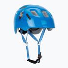 Detská cyklistická prilba Alpina Ximo 2 Jr ahoi gloss