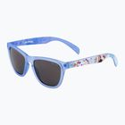 Detské slnečné okuliare Alpina Junior Luzy II Disney Frozen/black