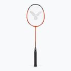 Bedmintonová raketa VICTOR Wavetec Magan 9
