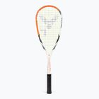 Squashová raketa VICTOR IP 3L N
