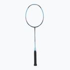 Bedmintonová raketa VICTOR Thruster K 12 M black/ braun