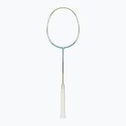 Badmintonová raketa VICTOR DriveX Nano7 V
