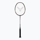 Badmintonová raketa VICTOR Thruster K 11 C