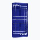 Uterák VICTOR Small Towel blue