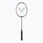 Badmintonová raketa VICTOR Truster Ryuga Metallic