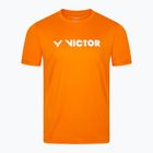 Detské tričko VICTOR T-43105 O orange