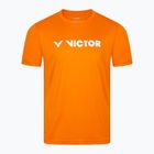 Tričko VICTOR T-43105 O oranžová