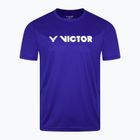 Detské tričko VICTOR T-43104 B blue