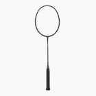 Bedmintonová raketa VICTOR Auraspeed HS Plus C black