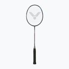 Bedmintonová raketa VICTOR Auraspeed HS Plus C black