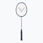 Bedmintonová raketa Victor DriveX 10 Matalic