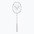 Badmintonová raketa VICTOR DriveX F T lila