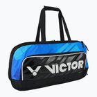 Taška na rakety VICTOR BR9613 black/brilliant blue