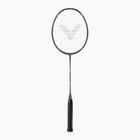 Bedmintonová raketa VICTOR Auraspeed 100X Ultra G fluorescent green