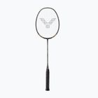 Badmintonová raketa VICTOR Thruster Raptor moonless night