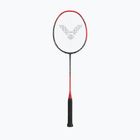 Badmintonová raketa VICTOR Thruster Ryuga TD dull black