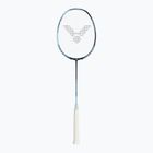 Bedmintonová raketa VICTOR Thruster Merak B blue