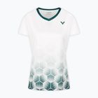 Dámske tričko VICTOR T-54103 W white
