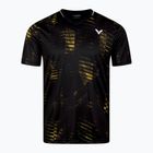 Detské tričko VICTOR T-53102 Jr black