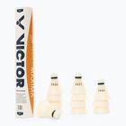 VICTOR Goldmaxima bedmintonové raketky 12ks