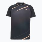 Pánske tričko VICTOR T-63102 black