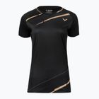 Dámske tričko VICTOR T-64102 black