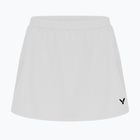 Sukňa VICTOR K-64000 white