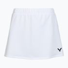 Sukňa VICTOR K-64000 white