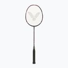 Badmintonová raketa VICTOR Ultramate 8