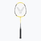 Detská badmintonová raketa VICTOR AL-2200