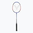 Badmintonová raketa VICTOR AL-3300