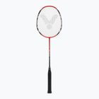 Badmintonová raketa VICTOR AL-6500 red/black