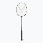 Badmintonová raketa VICTOR G-7500