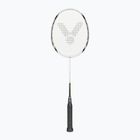 Detská badmintonová raketa VICTOR GJ-7500 Jr