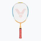 Detská badmintonová raketa VICTOR Starter Jr