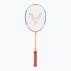 Detská badmintonová raketa VICTOR Traning Jr