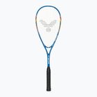 Squashová raketa VICTOR Blue Jet