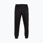 Nohavice VICTOR Team 3697 black