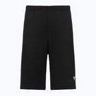 Detské šortky VICTOR Function 4866 black