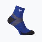 Tenisové ponožky VICTOR SK 139 modré