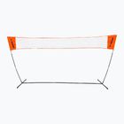 Badmintonová sieť VICTOR Mini  Net Easy 3 m