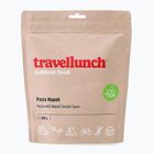 Mrazom sušené potraviny travellunch Cestoviny Napoli s paradajkovou omáčkou Vege 250 g
