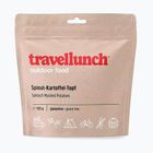 Lyofilizované jedlo travellunch Puree Ziemniaczane ze Szpinakiem 125 g
