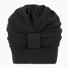 Dámska plávacia čiapka Fashy 3473 Basic black