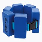 Vztlakový pás Fashy 4406 modrý