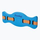 Vztlakový pás Fashy 4413 oranžový
