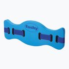 Vztlakový pás Fashy 4413 modrý
