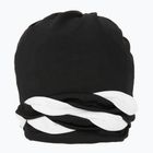 Dámska plávacia čiapka Fashy 3493 Exclusive black