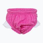 Plienkové plavky Fashy 1557 Babies Little Stars pink