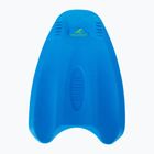 Doska na plávanie aquaFeel Kickboard Speedblue blue